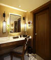 Holiday Inn Phuket 